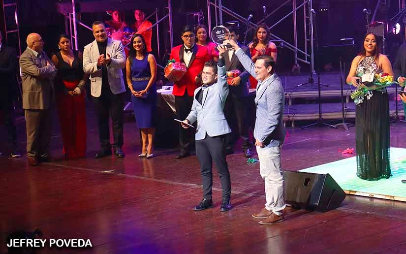 TEATRO